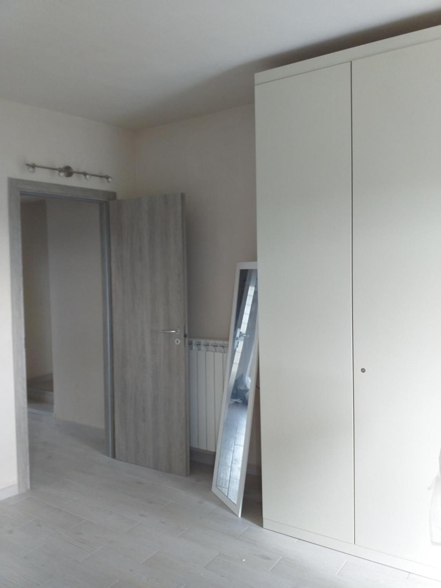 Casa Di Vecchio Borgo Villa Sarzana Eksteriør bilde